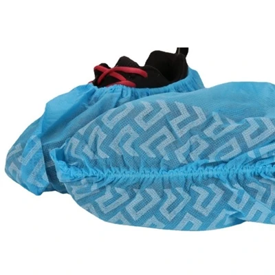 Extra Large Shoe Covers Extra Large Shoe Covers