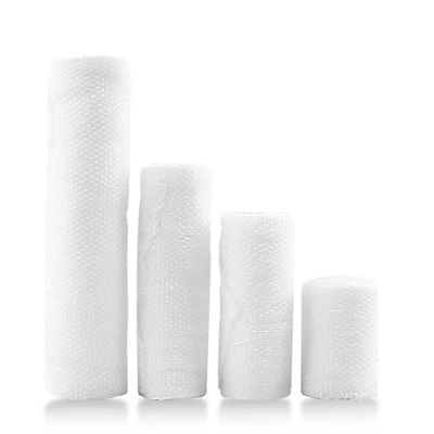 Conforming Stretch Bandage Conforming Stretch Bandage