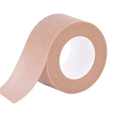 Elastic Adhesive Bandage Tape Elastic Adhesive Bandage Tape
